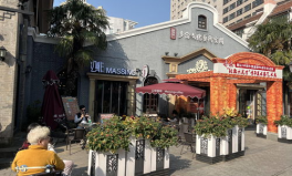 网红多伦街,揭秘网络红人的崛起之路