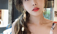 网红vv姐,揭秘网络红人的魅力与影响力