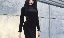 网红kinashen扒皮,真相与争议全解析