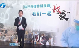 网红王伦宝 晓伟,揭秘网络红人的崛起之路