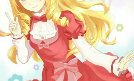 妖妮小姐姐,揭秘网络红人的魅力与影响力