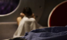 男女私密视频网站免费,免费内容的诱惑与风险