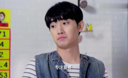 陈妤小姐姐,闪耀舞台的青春偶像