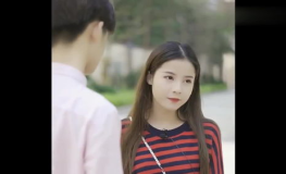 男生总是提别的小姐姐,揭秘他们的独特审美观