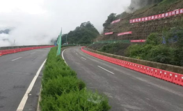 渭源县高速小姐姐微信,传递温暖，守护高速安全