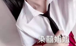 小姐姐快速扭腰视频,小姐姐扭腰舞步，魅力四射，瞬间圈粉无数