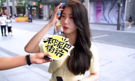 无敌小姐姐推荐,带你领略生活新境界