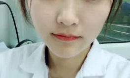 溜溜小姐姐,时尚潮流的引领者