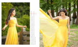 写真拍摄失败,揭秘拍摄失误的幕后真相