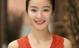 肖楚楚写真,光影交织下的美丽瞬间