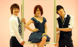 拜托小姐小姐姐衣橱,揭秘时尚达人的穿搭秘籍